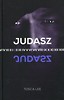 Judasz