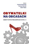 Obywatelki na obcasach