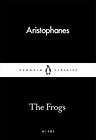 The Frogs