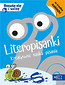 Literopisanki Kreatywna nauka pisania