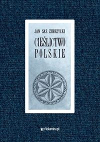 Cieślictwo polskie