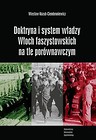 Doktryna i system władzy Włoch faszystowskich na tle porównawczym