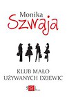 Klub Mało Używanych Dziewic