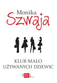 Klub Mało Używanych Dziewic