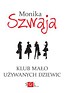 Klub Mało Używanych Dziewic