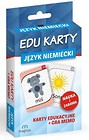 Edu karty Język niemiecki
