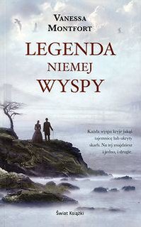Legenda niemej wyspy