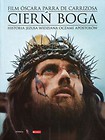 Cierń Boga