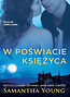 W poświacie księżyca