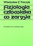 Fizjologia człowieka w zarysie