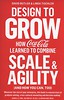 Design to Grow