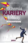 Alchemia kariery kobiety