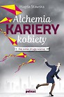 Alchemia kariery kobiety