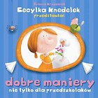 Dobre maniery nie tylko dla przedszkolaków