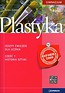 Plastyka Zeszyt ćwiczeń Część 1 Historia sztuki