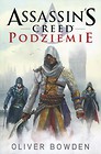 Assassin's Creed Podziemie