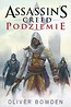 Assassin's Creed Podziemie