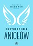 Encyklopedia aniołów