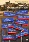 Książęta warszawskich ulic