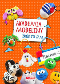 Akademia modeliny