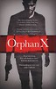 Orphan X