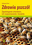 Zdrowie pszczół