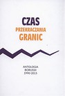 Czas przekraczania granic