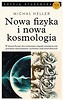 Nowa fizyka i nowa teologia