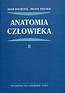 Anatomia człowieka Tom 2