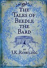 The Tales of Beedle the Bard