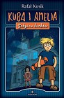 Kuba i Amelia