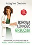 Zdrowa lekkość brzucha