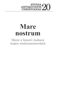 Mare nostrum