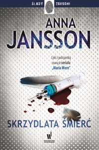 Skrzydlata śmierć