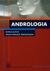 Andrologia