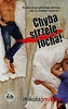 Chyba strzelę focha