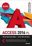 Access 2016 PL Kurs