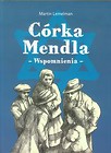 Córka Mendla - Wspomnienia