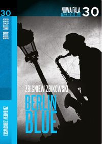 Berlin Blue