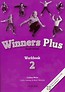 Winners Plus 2 Workbook