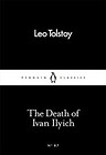 The Death of Ivan Ilyich