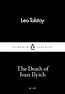 The Death of Ivan Ilyich
