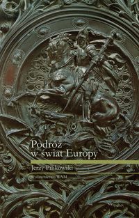Podróż w świat Europy
