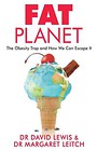 Fat Planet