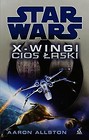 X-wingi cios łaski