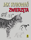 Jak rysować zwierzęta