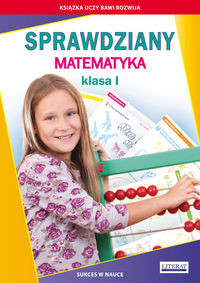 Sprawdziany Matematyka Klasa I