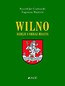 Wilno