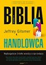 Biblia handlowca Najbogatsze źródło wiedzy o sprzedaży w3