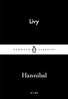 Hannibal